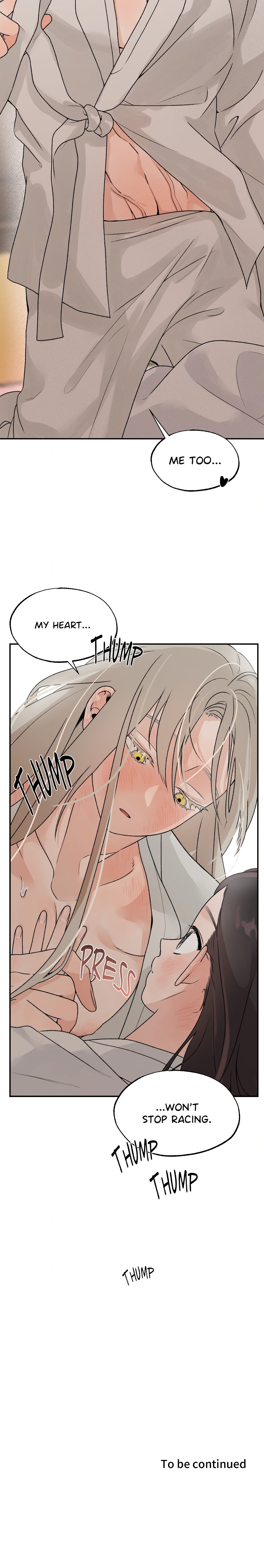From Rain and Ash chapter 50 page 16
