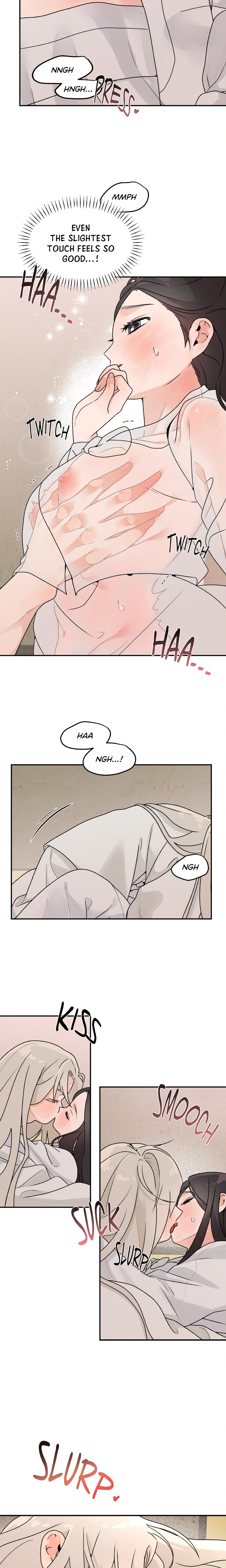 From Rain and Ash chapter 51 page 4