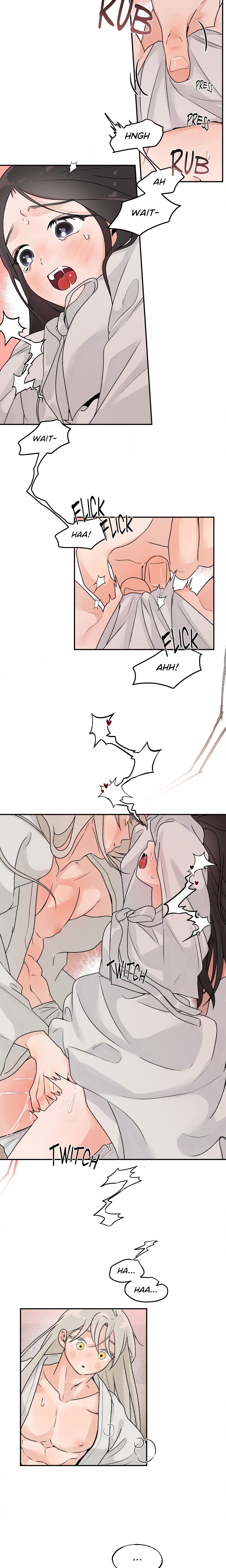 From Rain and Ash chapter 51 page 7