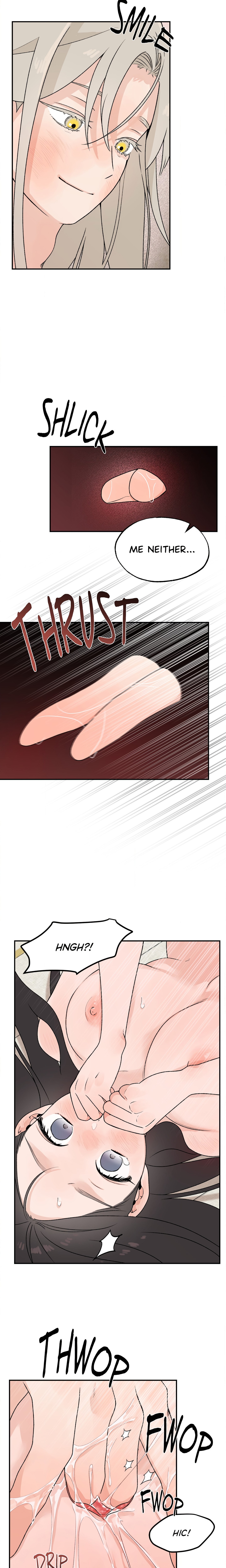 From Rain and Ash chapter 51 page 9
