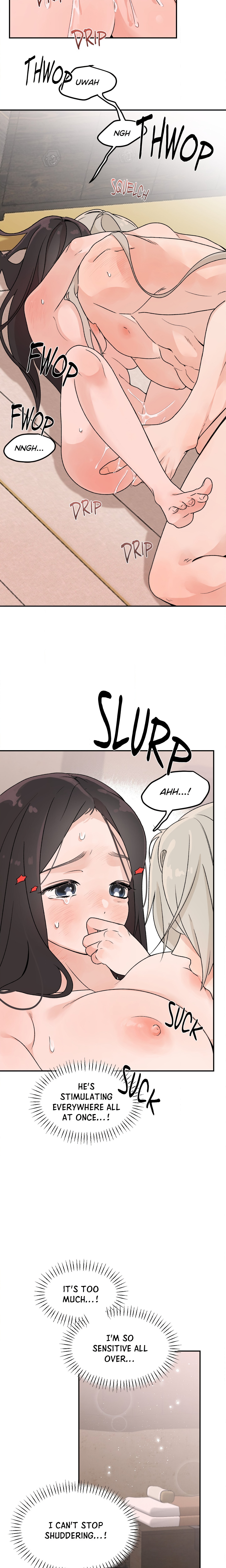 From Rain and Ash chapter 51 page 10
