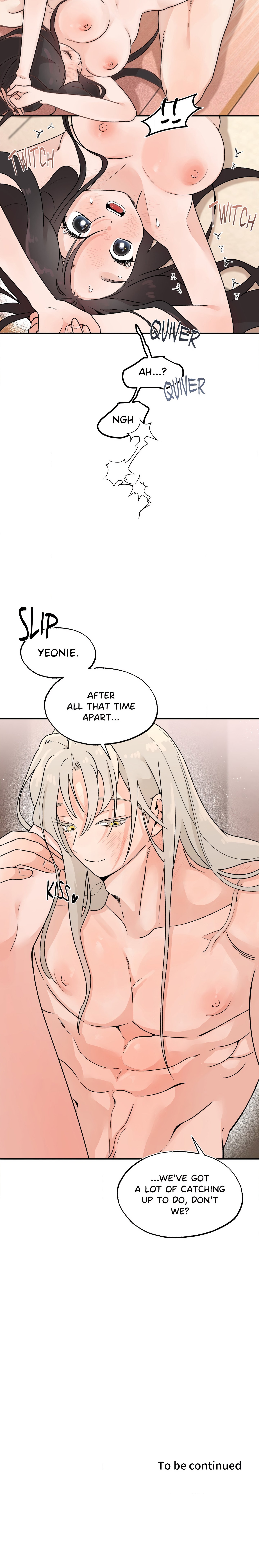 From Rain and Ash chapter 51 page 13