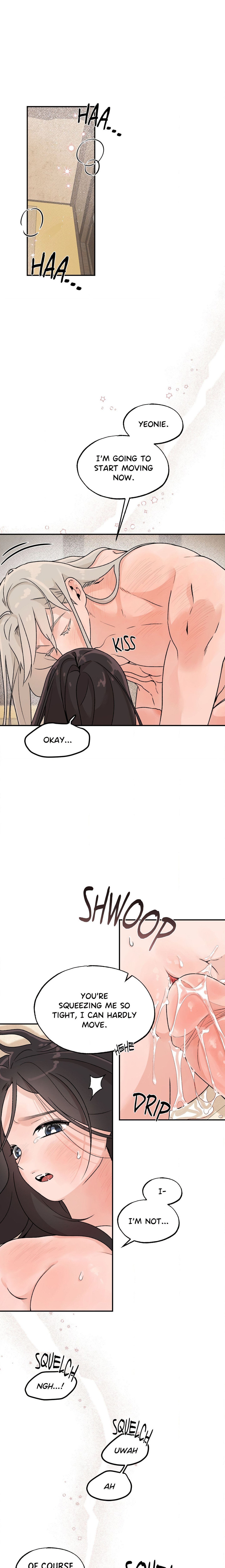 From Rain and Ash chapter 52 page 3