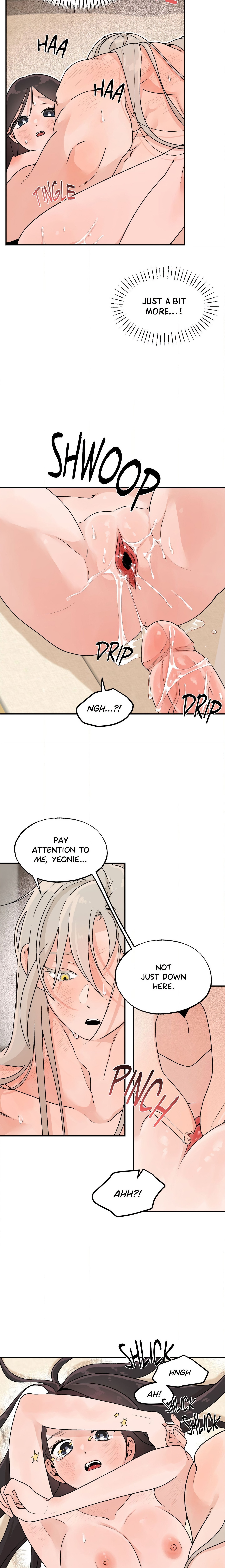 From Rain and Ash chapter 52 page 5