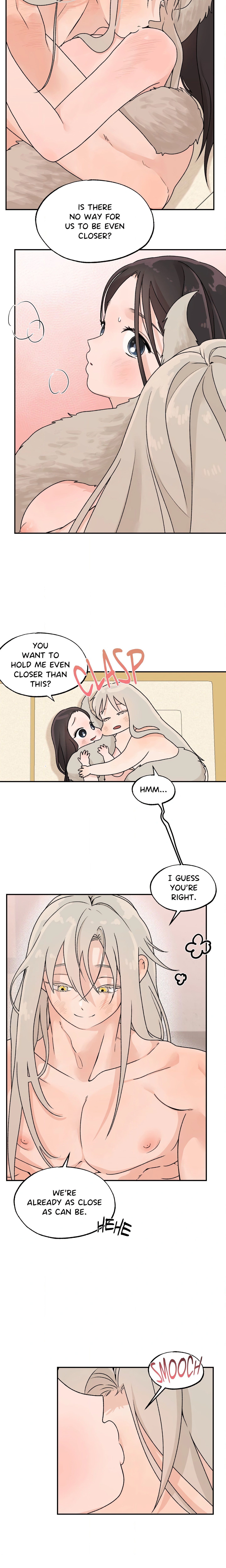 From Rain and Ash chapter 53 page 3
