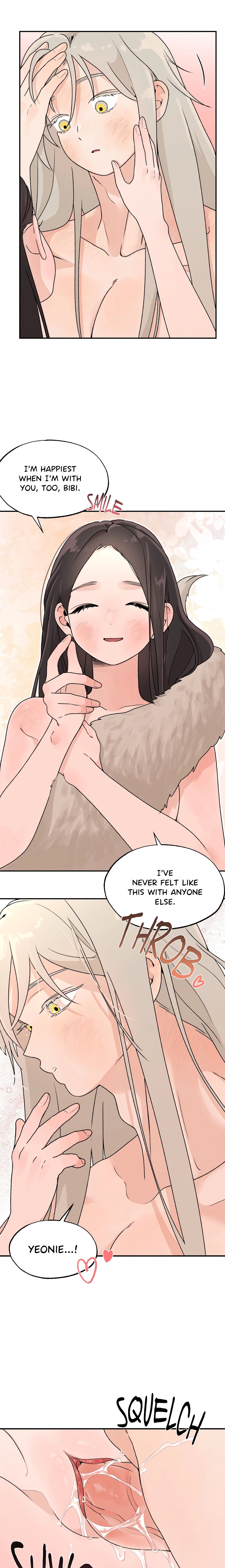 From Rain and Ash chapter 53 page 4