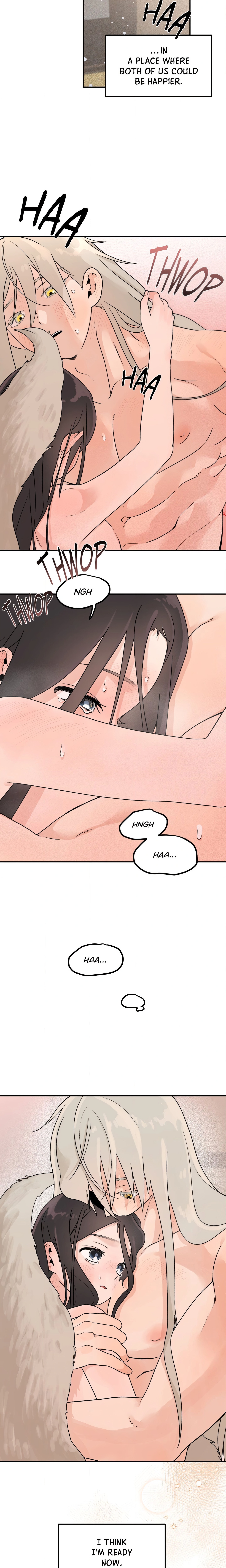 From Rain and Ash chapter 53 page 7