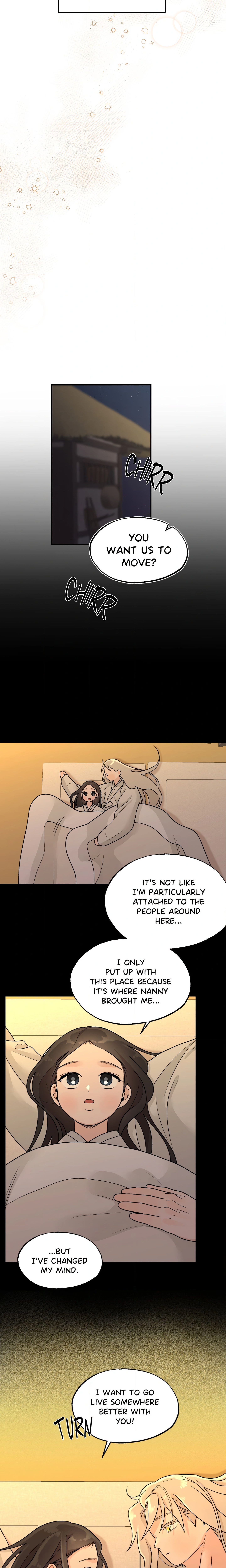 From Rain and Ash chapter 53 page 8