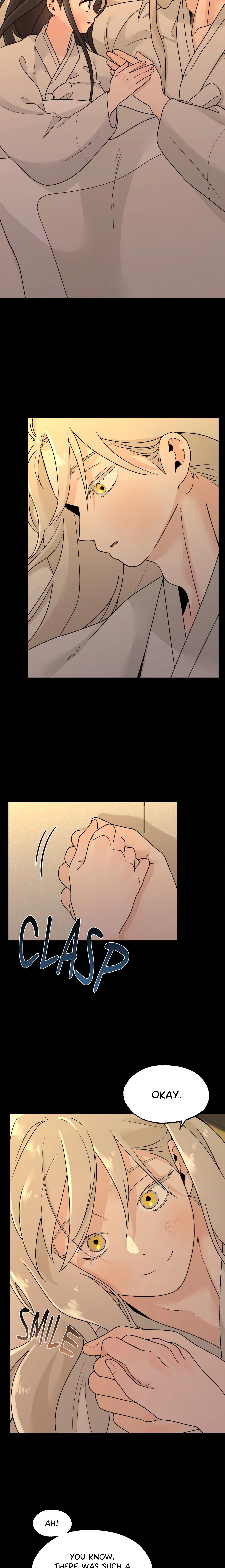 From Rain and Ash chapter 53 page 9