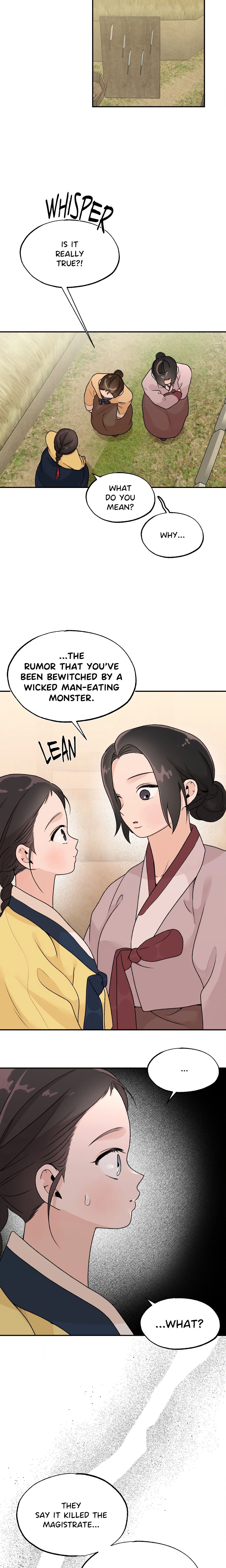 From Rain and Ash chapter 53 page 13