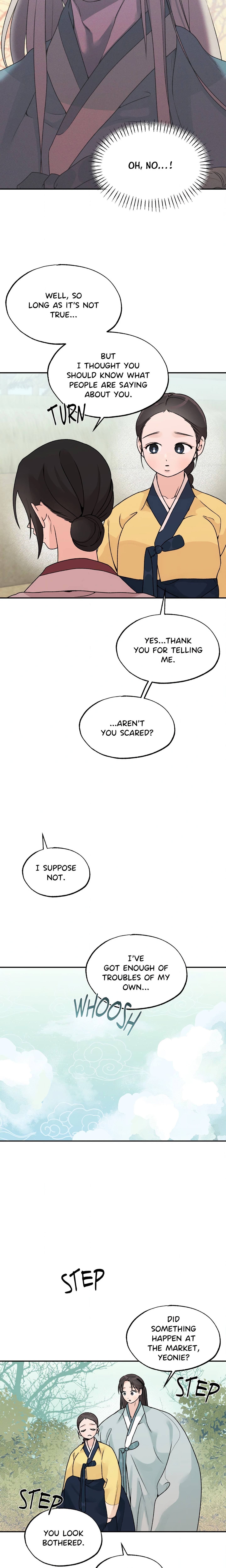 From Rain and Ash chapter 54 page 2