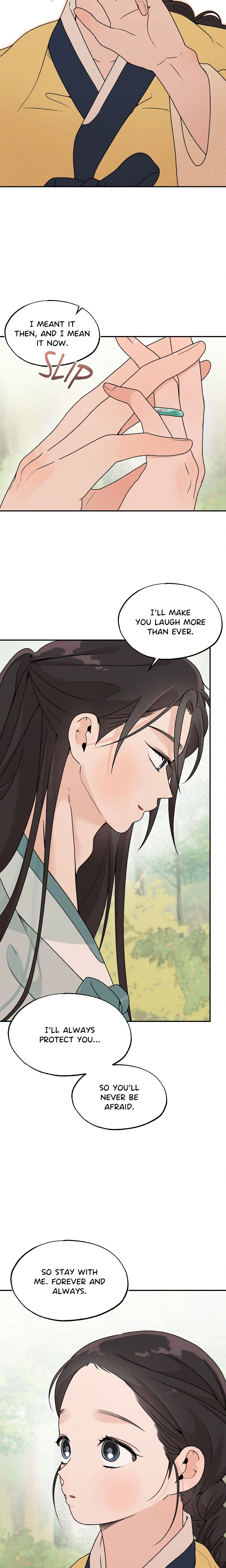 From Rain and Ash chapter 54 page 6