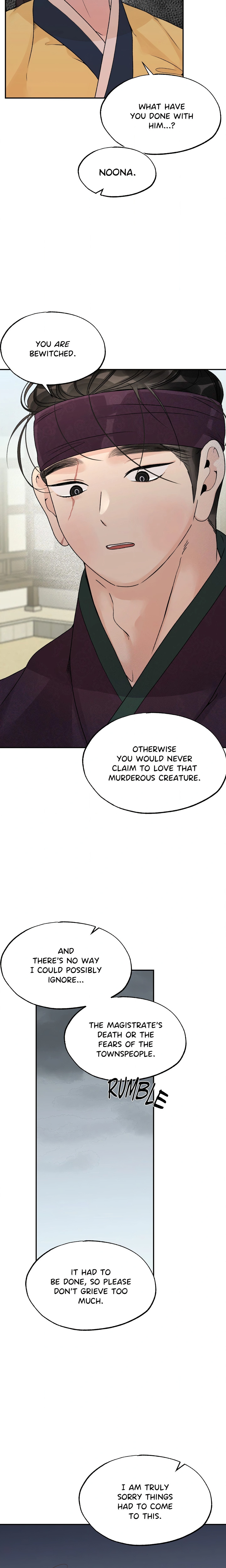 From Rain and Ash chapter 55 page 2