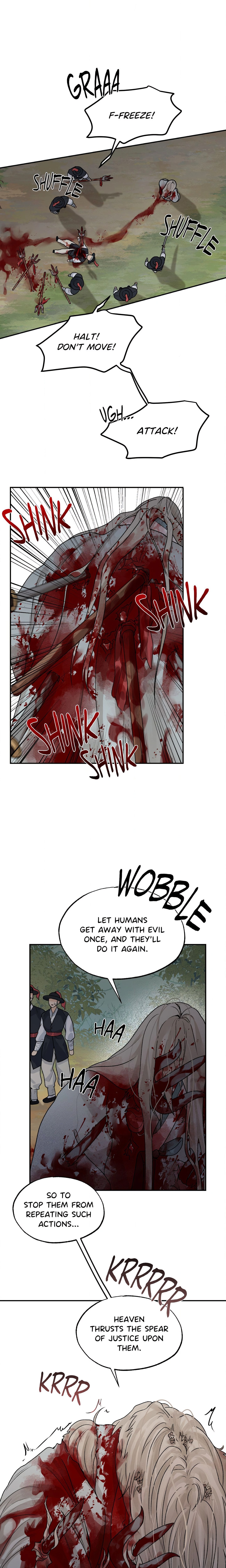 From Rain and Ash chapter 55 page 6
