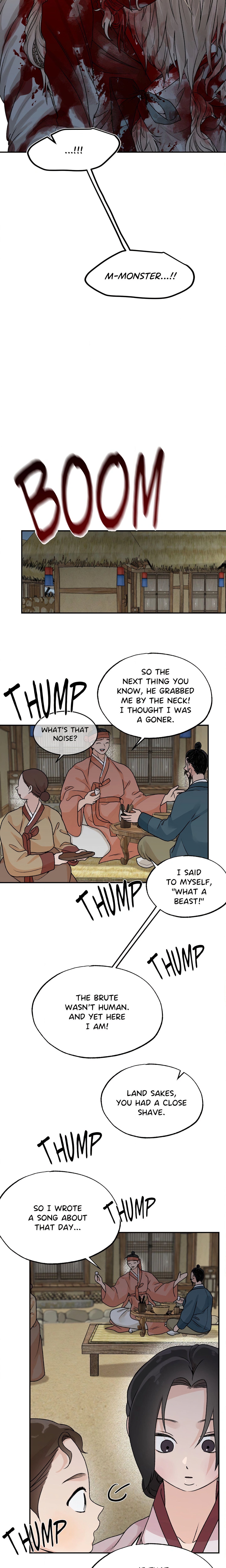 From Rain and Ash chapter 55 page 7