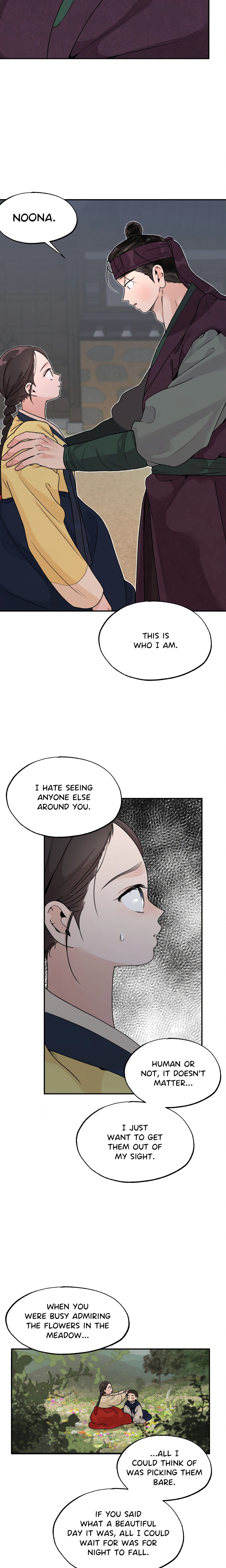 From Rain and Ash chapter 55 page 10
