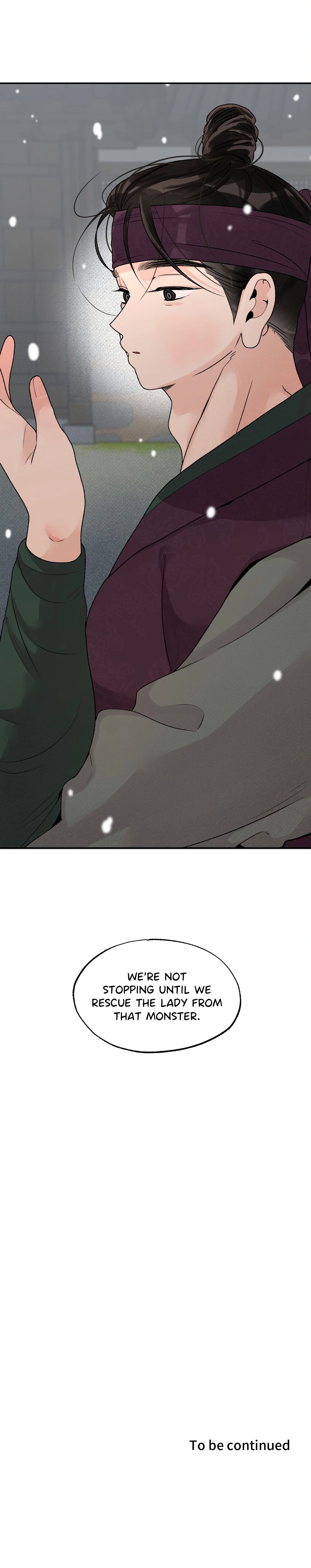 From Rain and Ash chapter 55 page 16