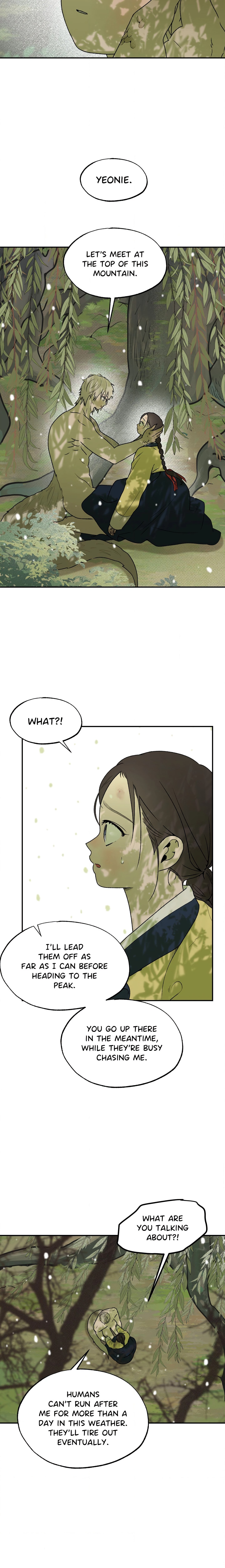 From Rain and Ash chapter 56 page 4