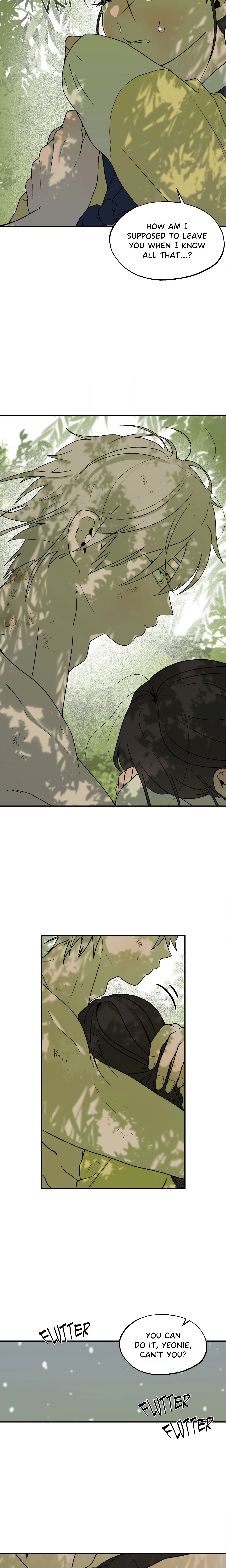 From Rain and Ash chapter 56 page 7
