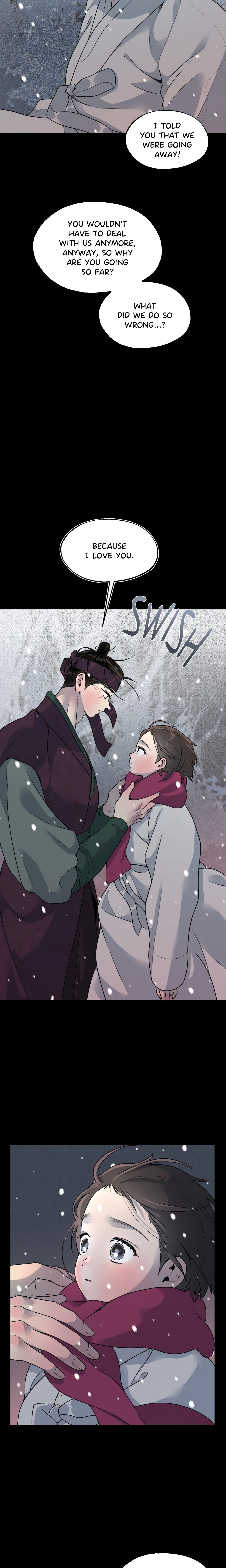 From Rain and Ash chapter 57 page 9