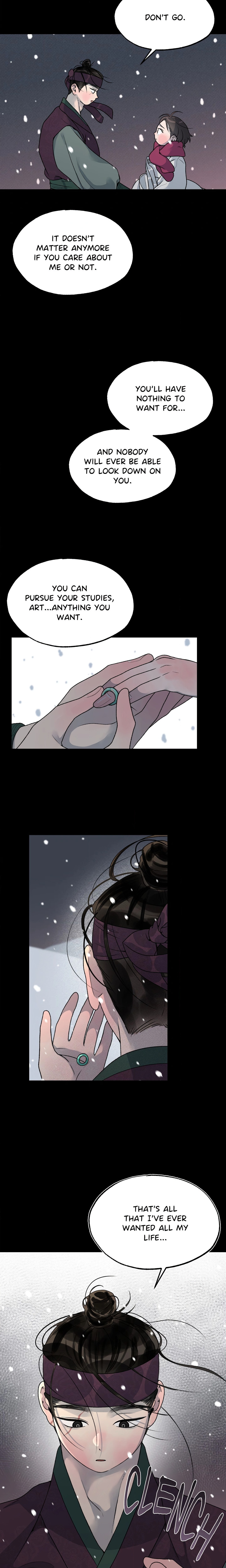 From Rain and Ash chapter 57 page 10