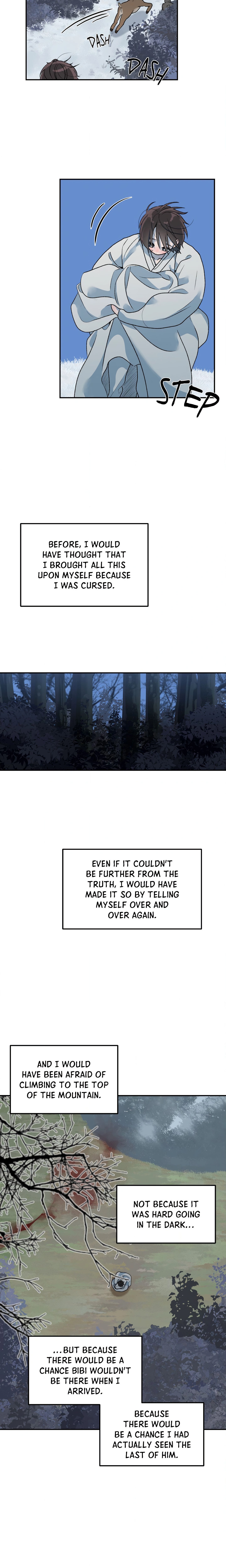 From Rain and Ash chapter 59 page 8