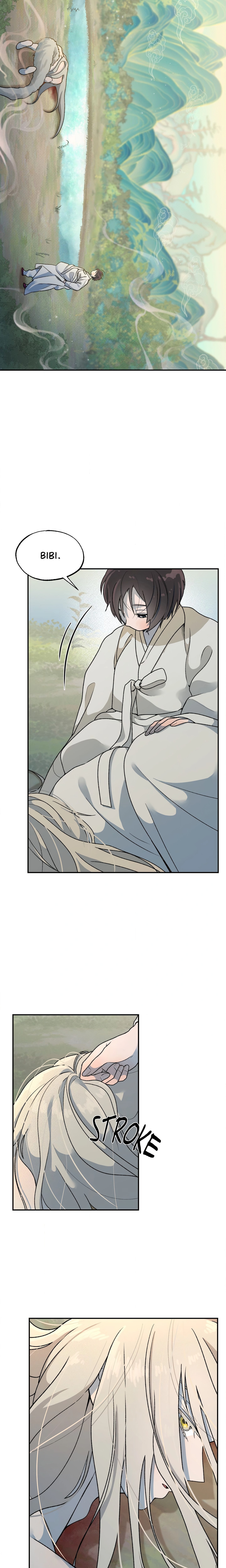 From Rain and Ash chapter 59 page 10