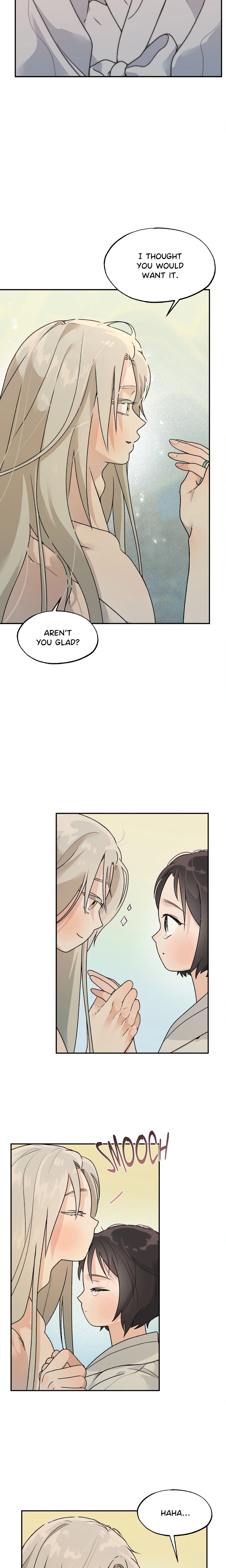 From Rain and Ash chapter 59 page 13