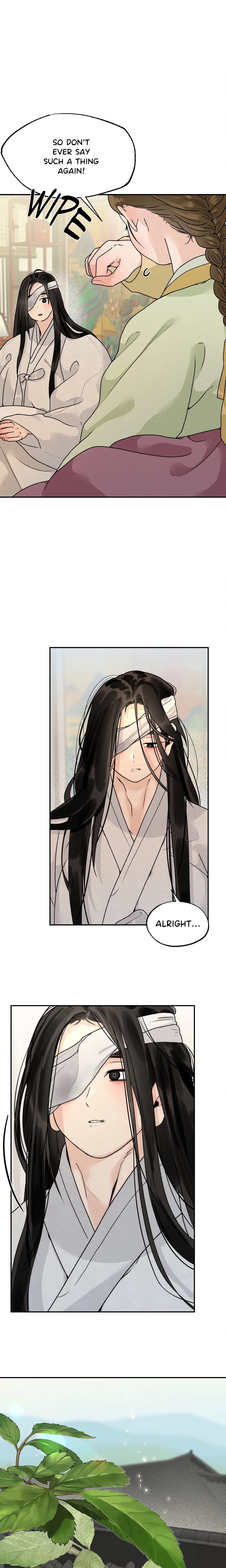 From Rain and Ash chapter 60 page 7