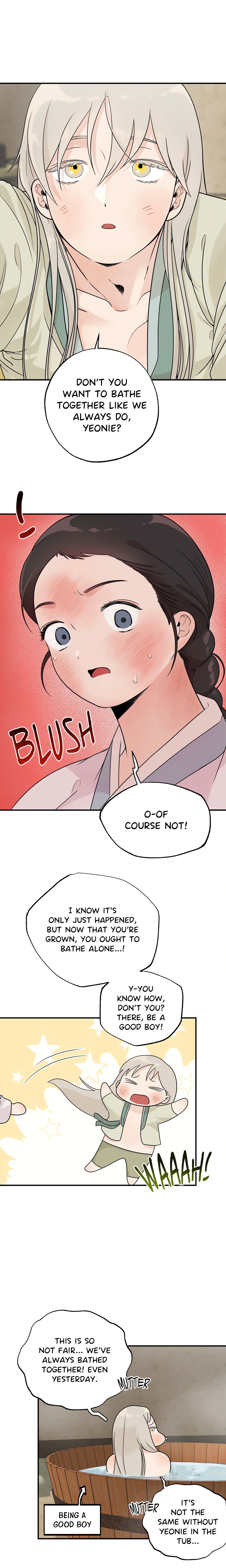 From Rain and Ash chapter 7 page 10