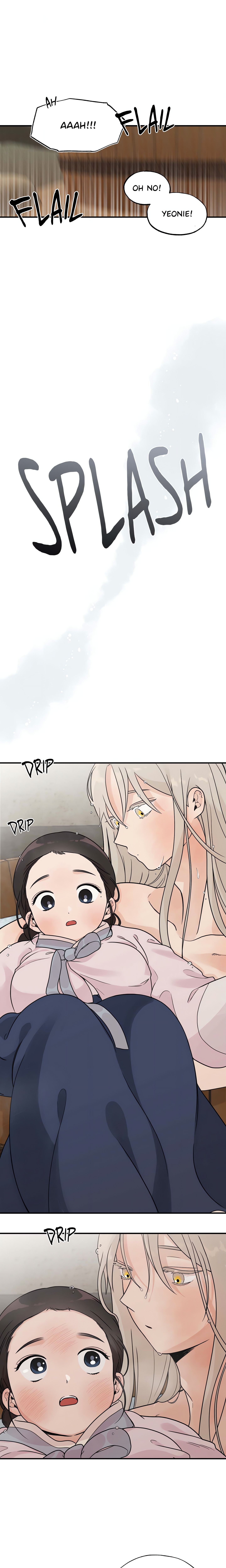 From Rain and Ash chapter 7 page 14