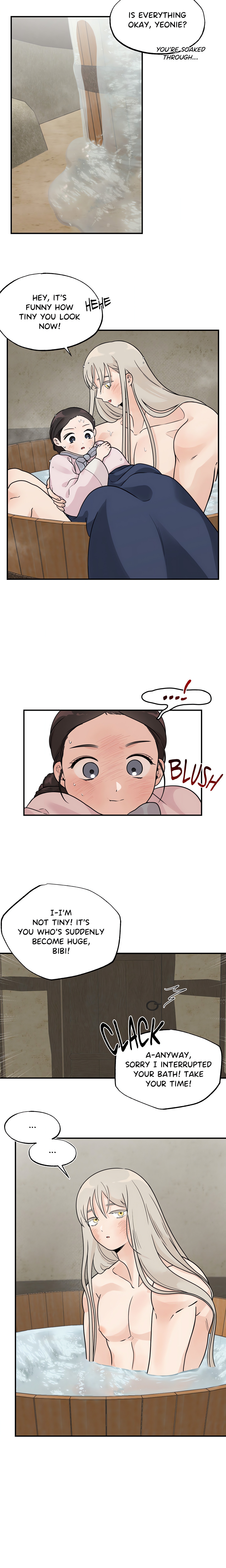 From Rain and Ash chapter 7 page 15
