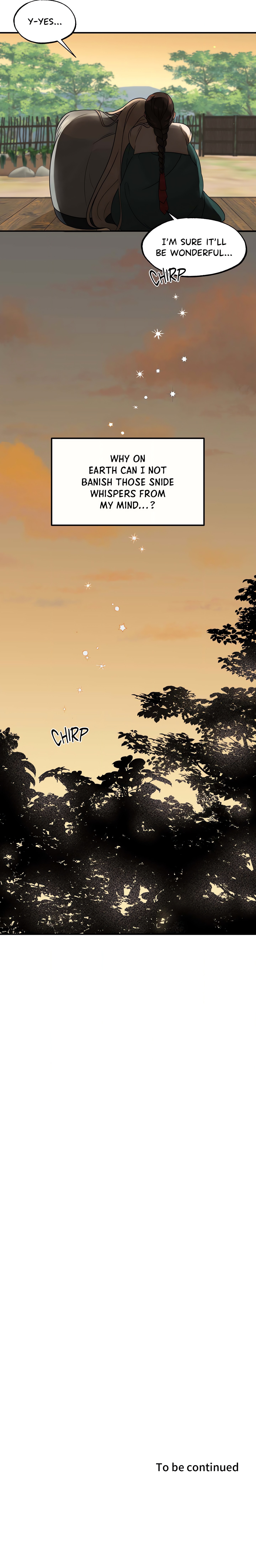 From Rain and Ash chapter 8 page 15