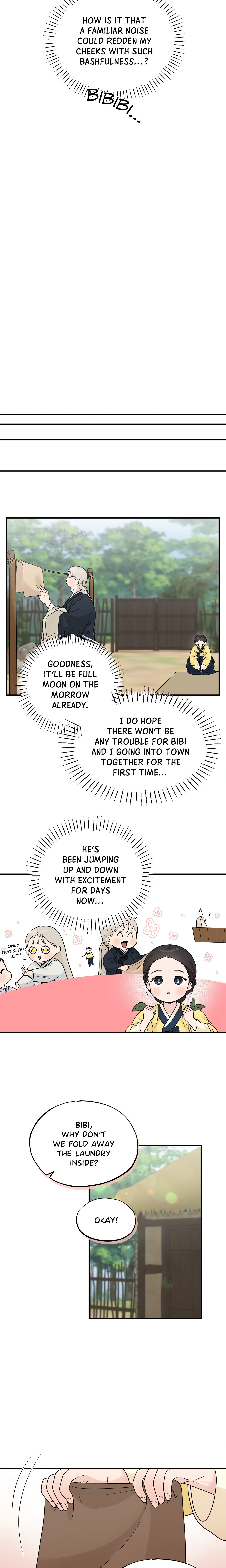 From Rain and Ash chapter 9 page 4