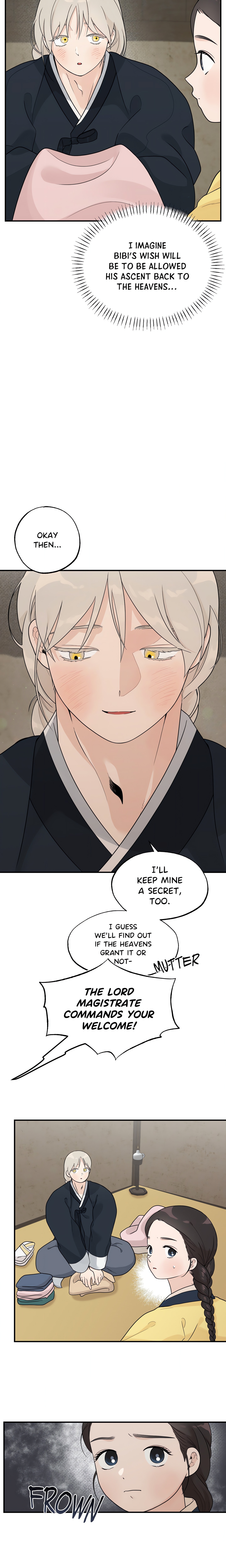 From Rain and Ash chapter 9 page 7
