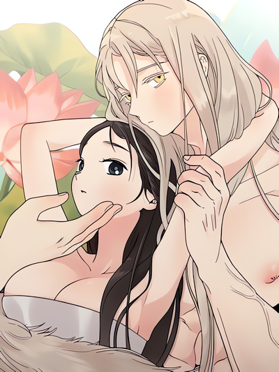 From Rain and Ash cover