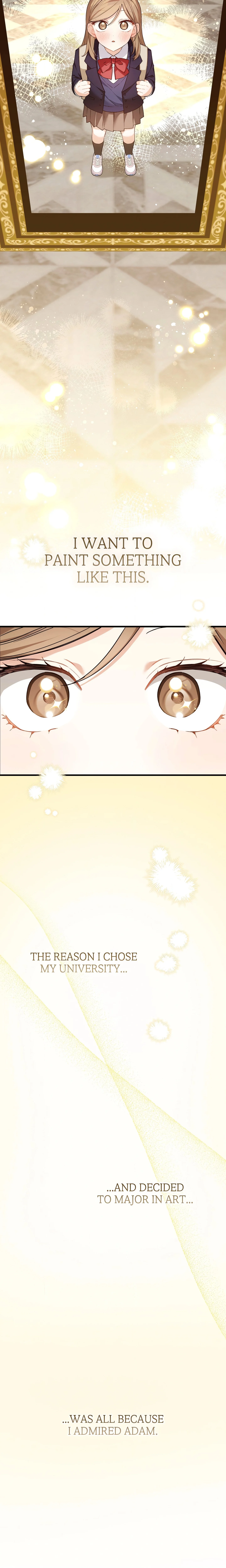From Sandbox to Bed (Uncensored) chapter 11 page 2