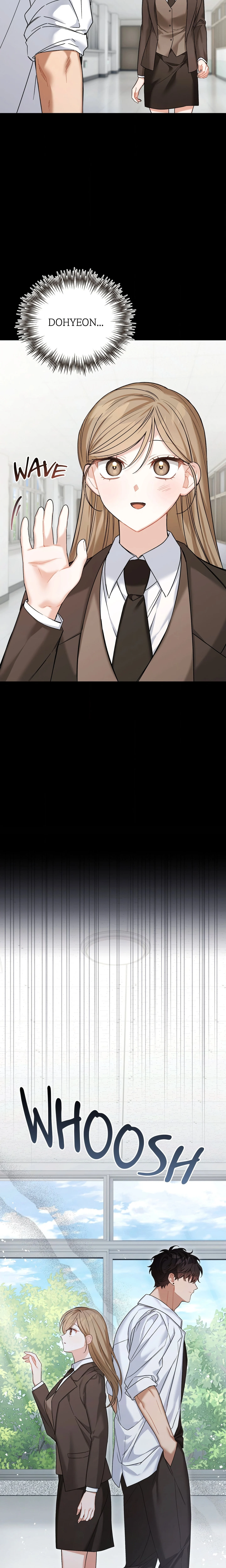 From Sandbox to Bed (Uncensored) chapter 19 page 27