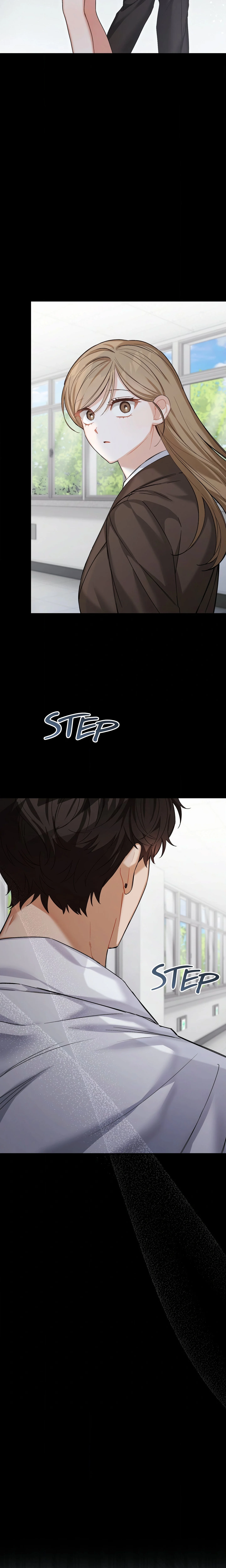 From Sandbox to Bed (Uncensored) chapter 19 page 28