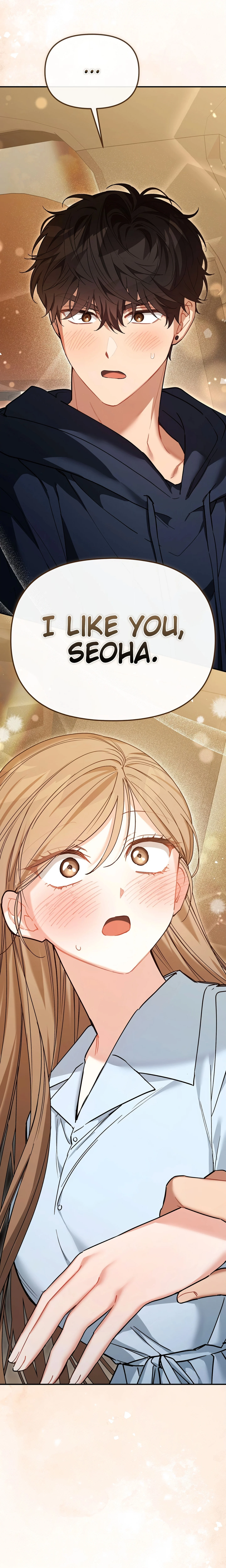 From Sandbox to Bed (Uncensored) chapter 20 page 24