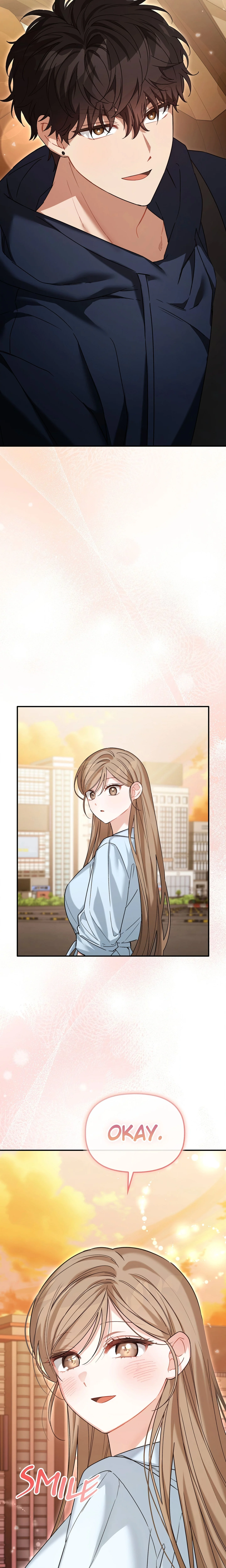 From Sandbox to Bed (Uncensored) chapter 21 page 4