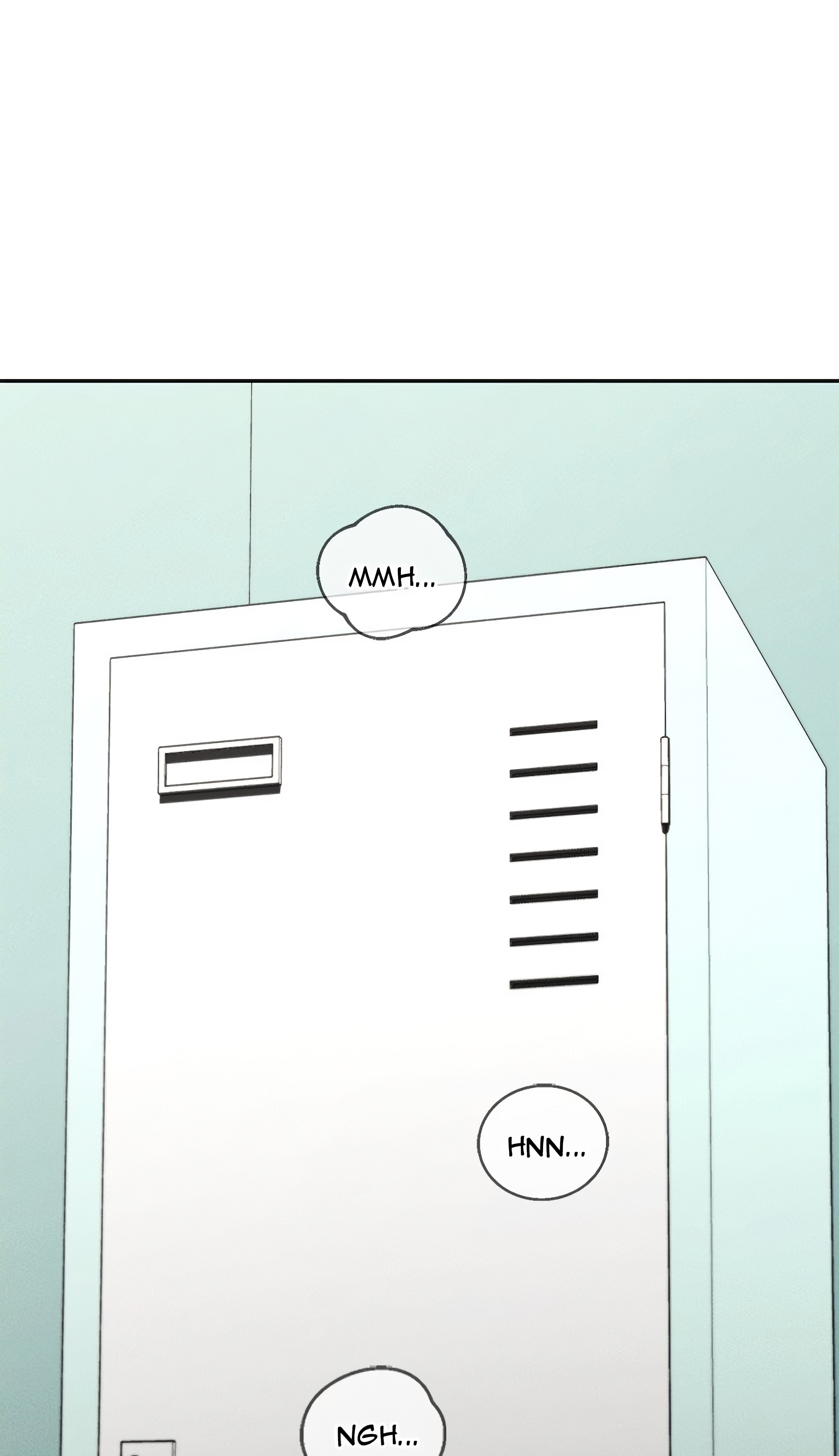 From Weakling to Nemesis Season 2 (Uncensored) chapter 2 page 3