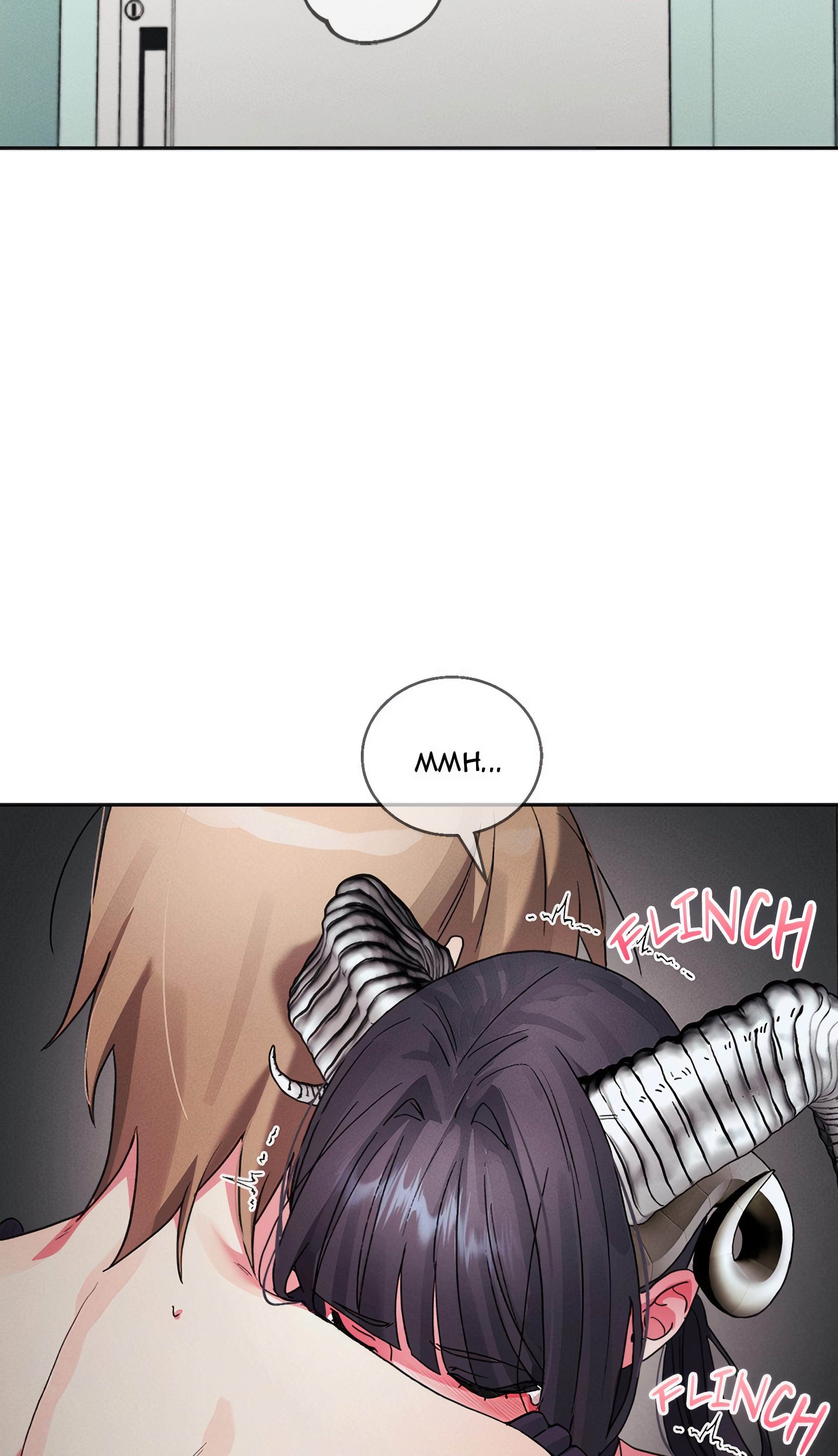 From Weakling to Nemesis Season 2 (Uncensored) chapter 2 page 4