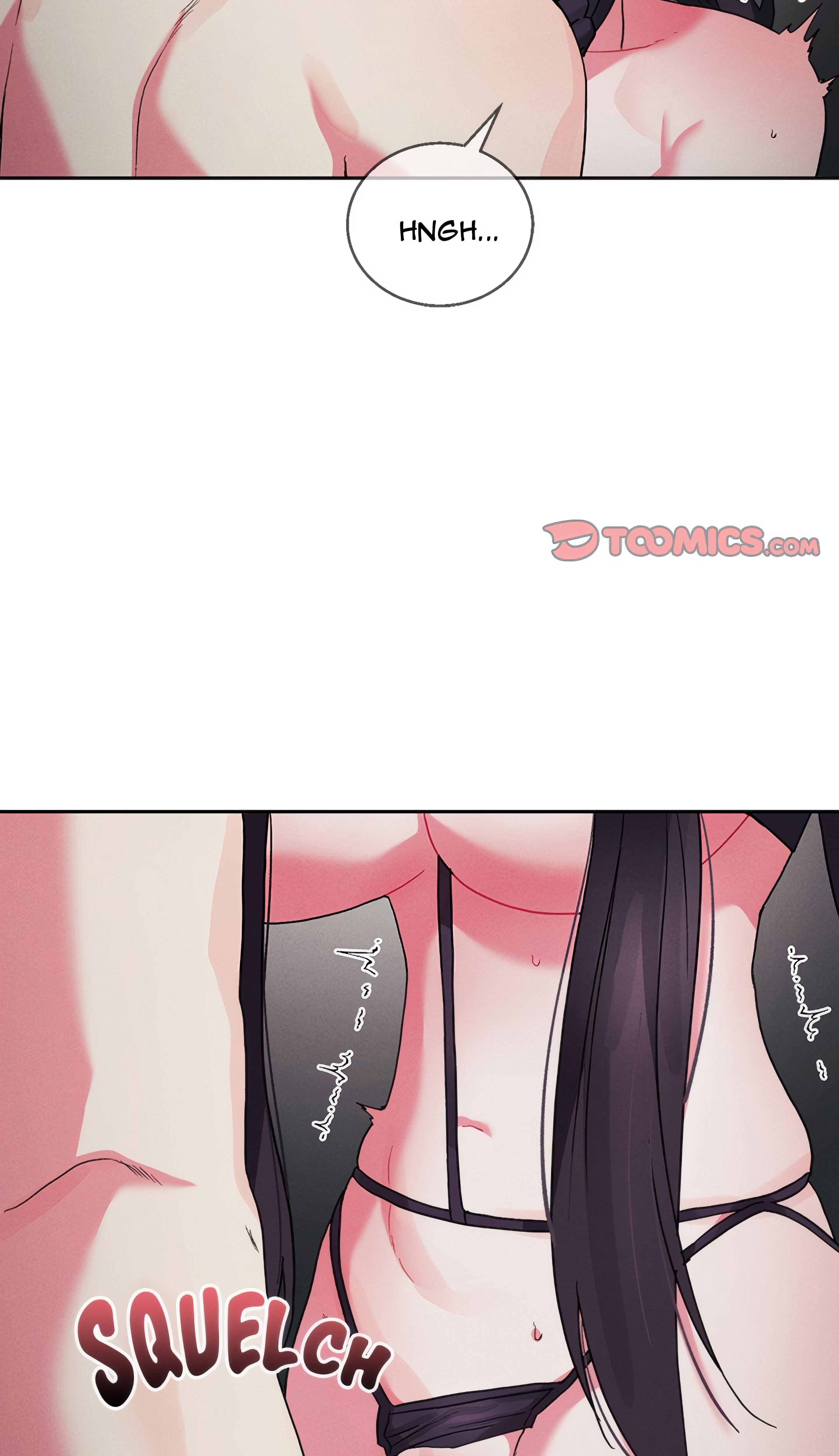From Weakling to Nemesis Season 2 (Uncensored) chapter 2 page 5