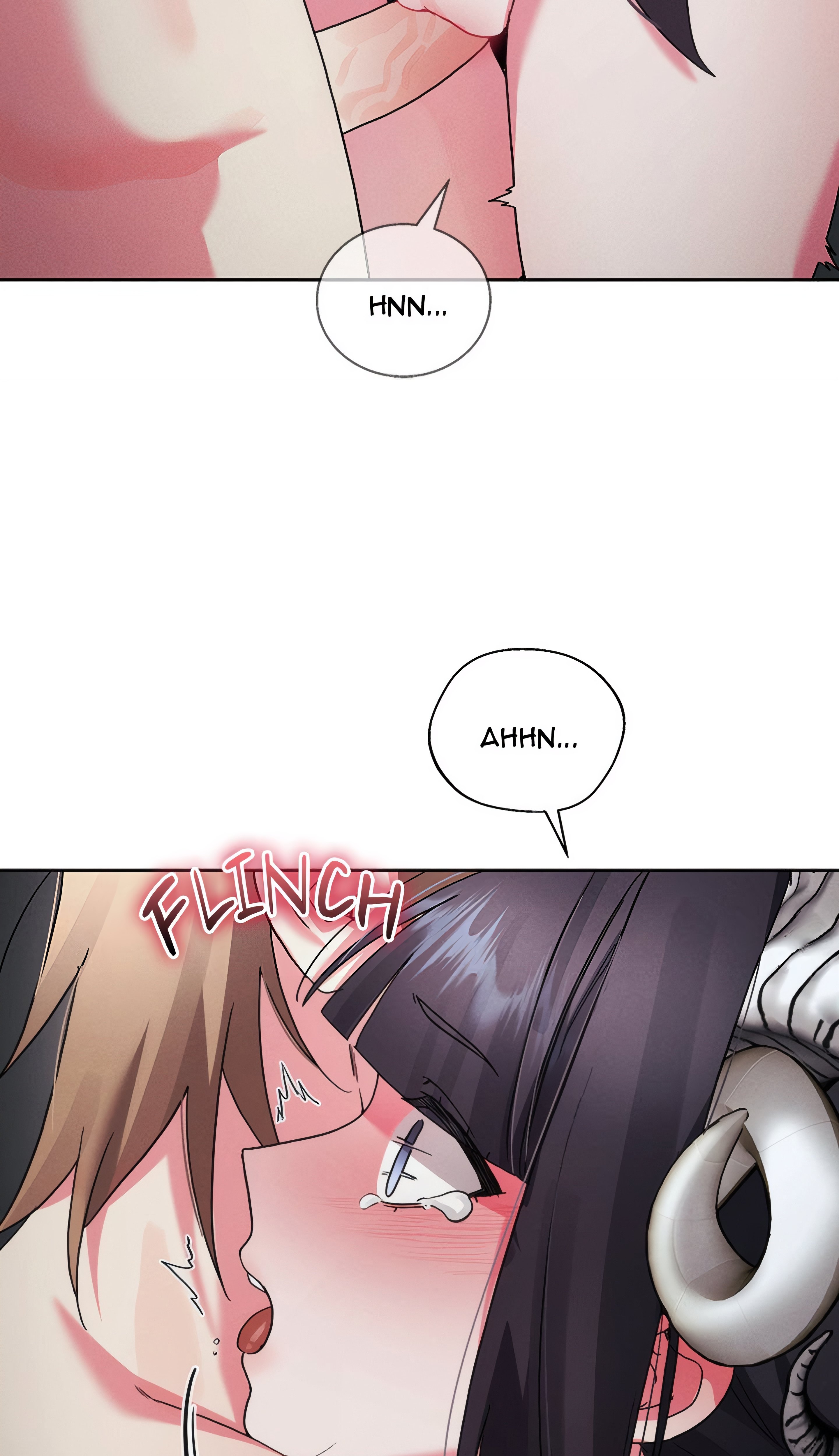 From Weakling to Nemesis Season 2 (Uncensored) chapter 2 page 6