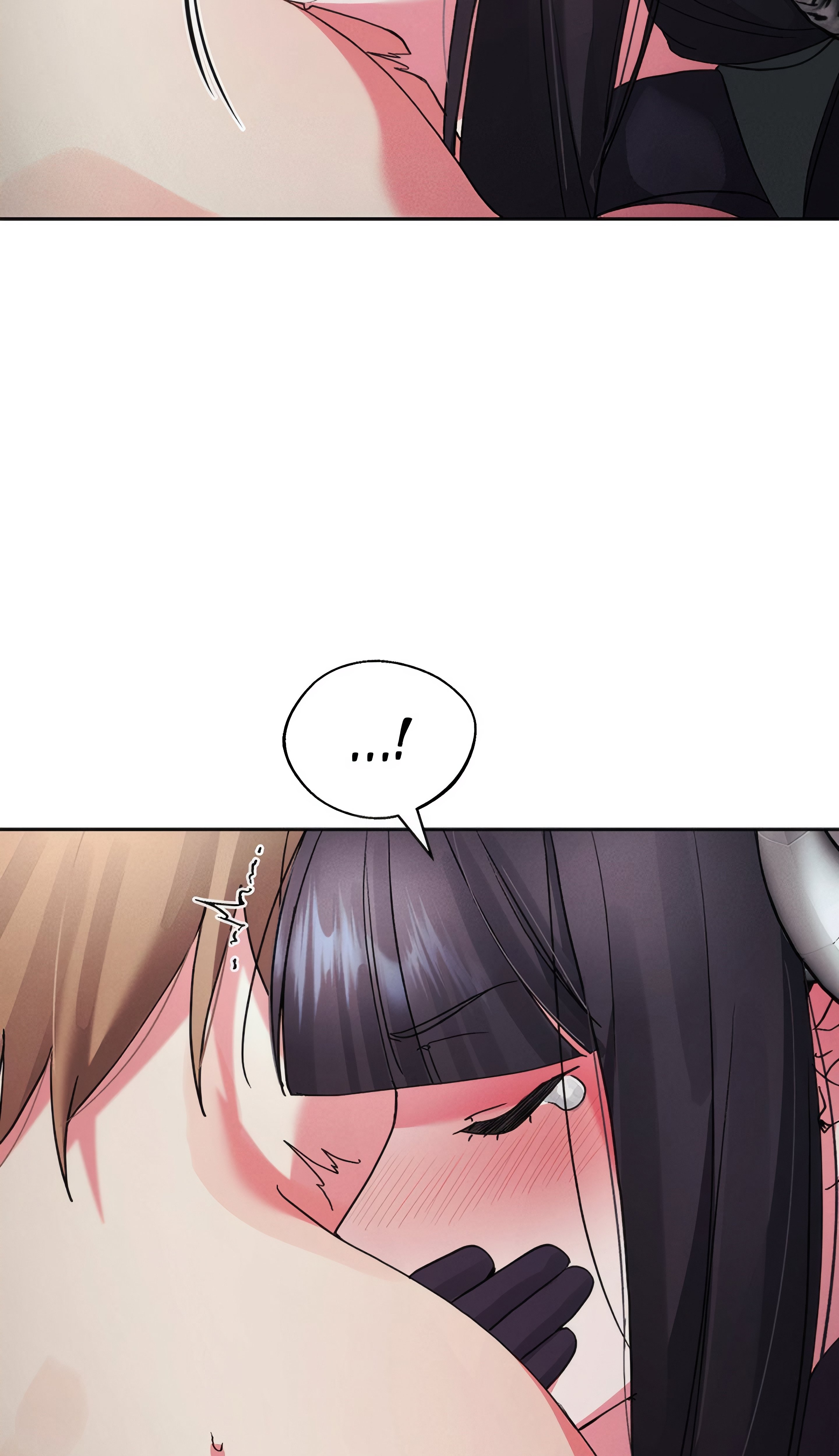 From Weakling to Nemesis Season 2 (Uncensored) chapter 2 page 7