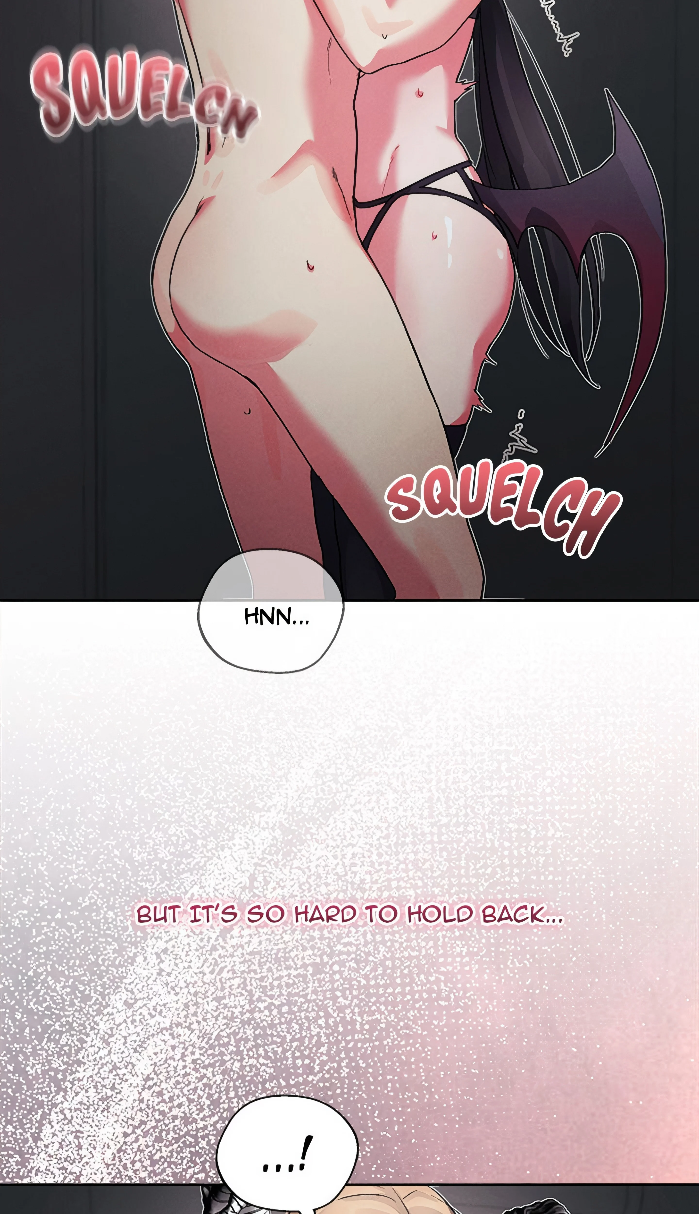 From Weakling to Nemesis Season 2 (Uncensored) chapter 2 page 9