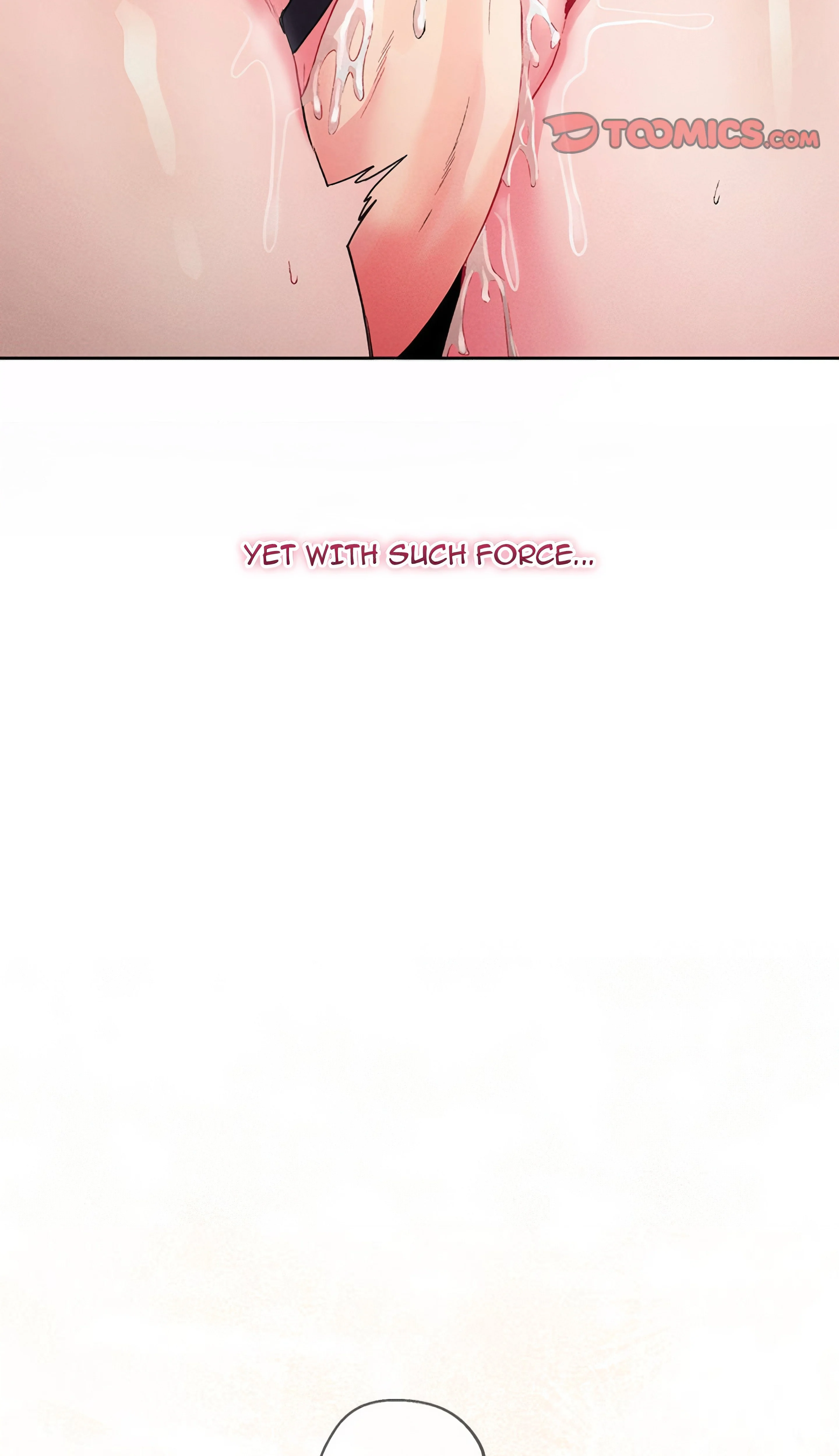 From Weakling to Nemesis Season 2 (Uncensored) chapter 2 page 12