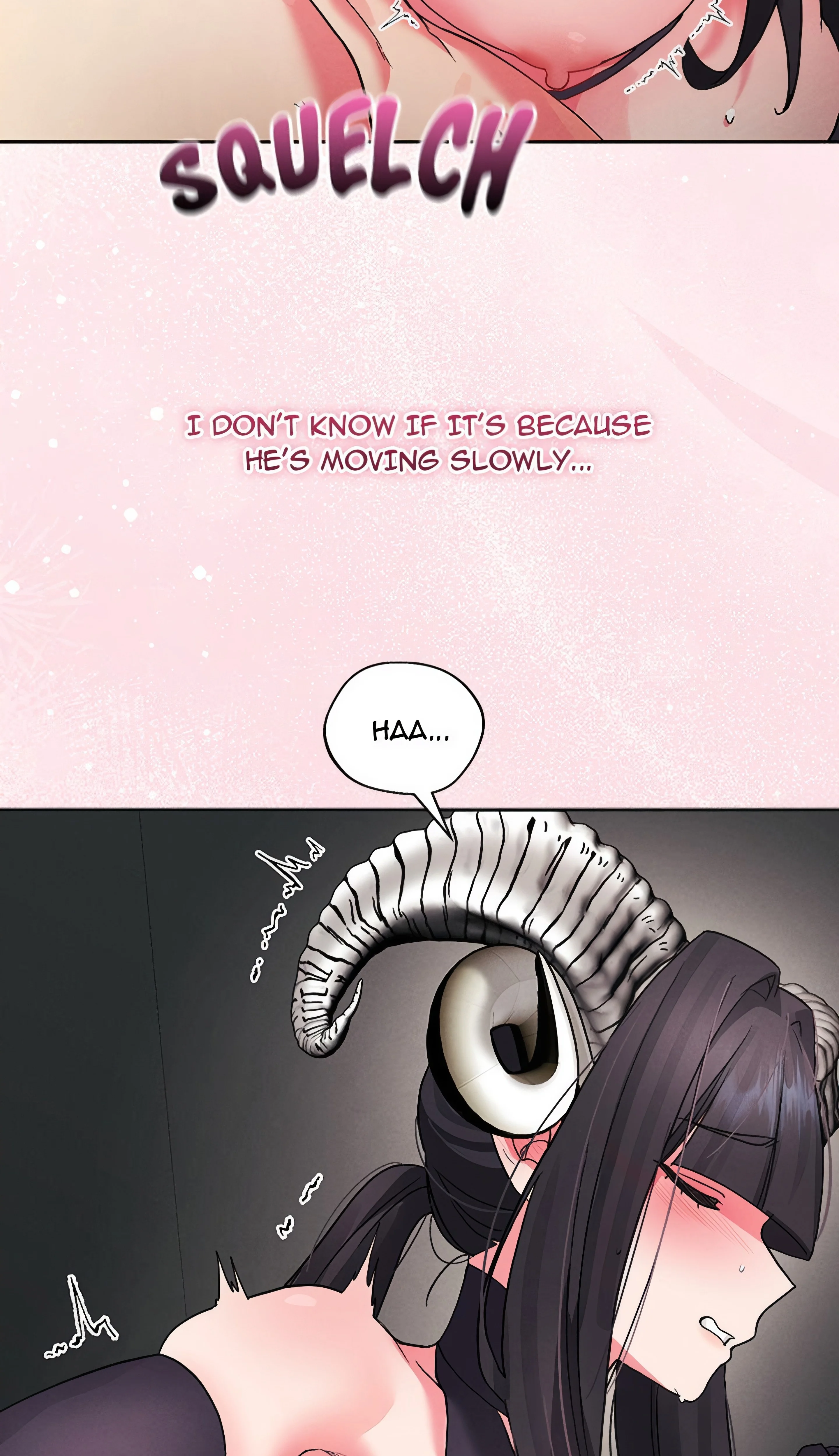 From Weakling to Nemesis Season 2 (Uncensored) chapter 2 page 14