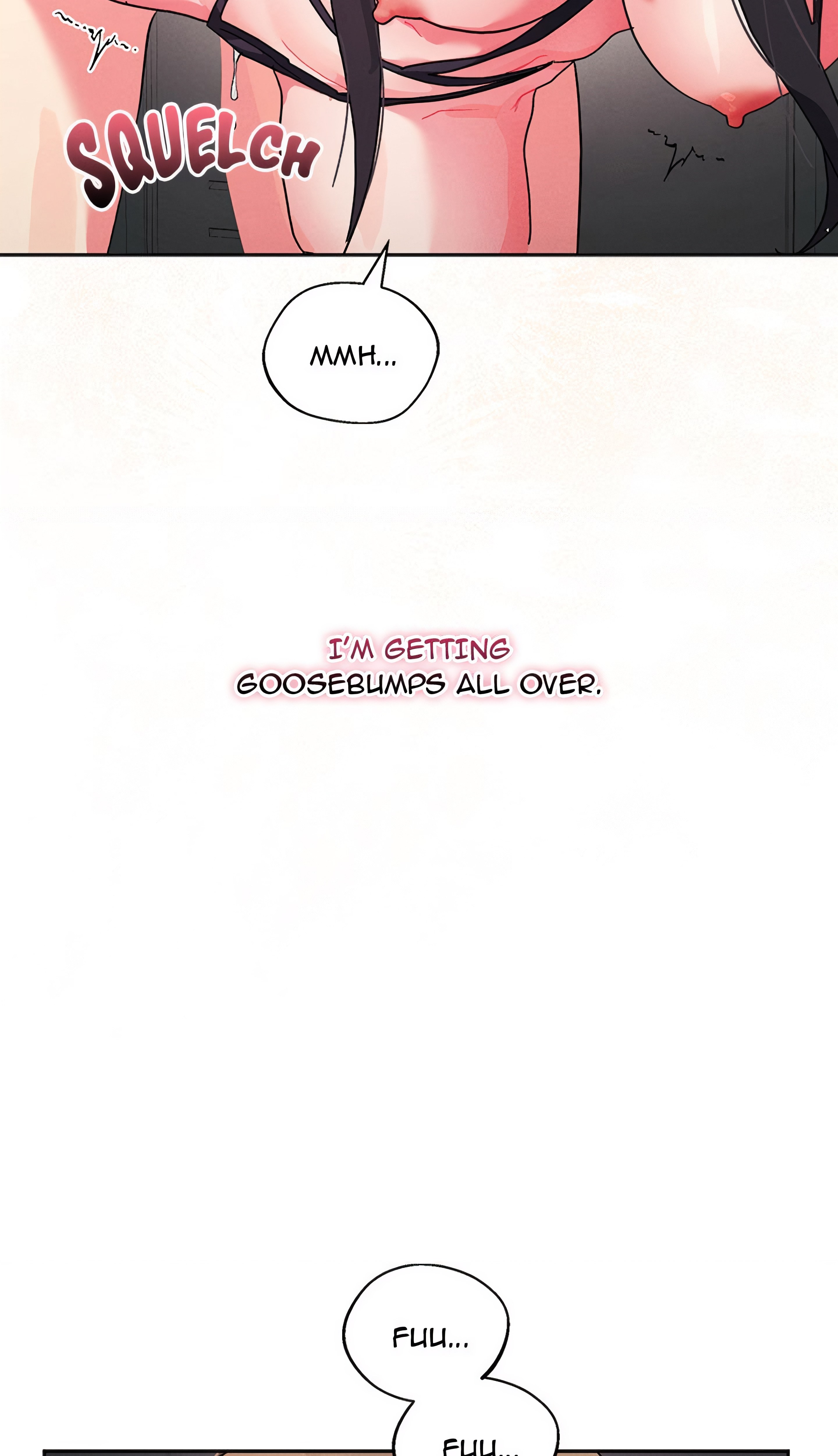From Weakling to Nemesis Season 2 (Uncensored) chapter 2 page 17
